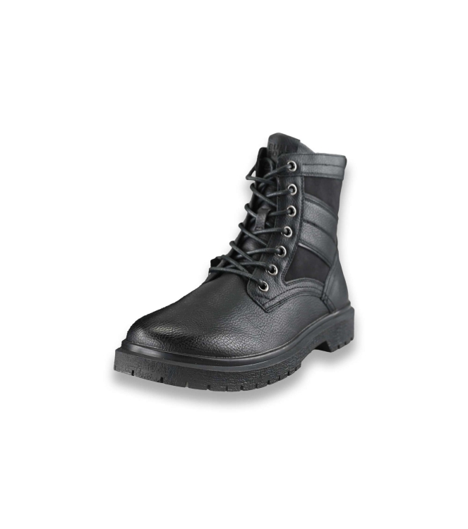 Bullboxer Veterboots