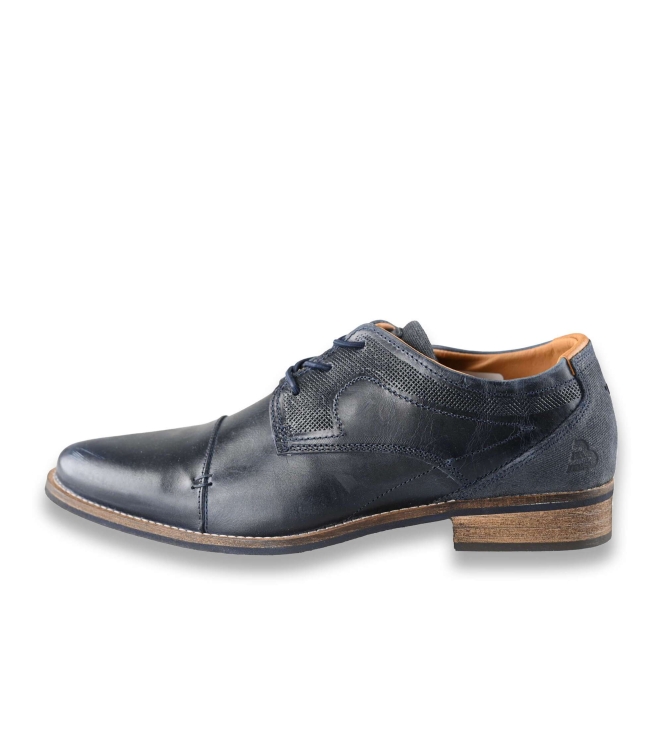 Bullboxer Nette schoenen