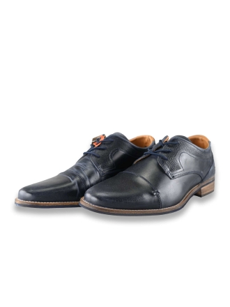 Bullboxer Nette schoenen