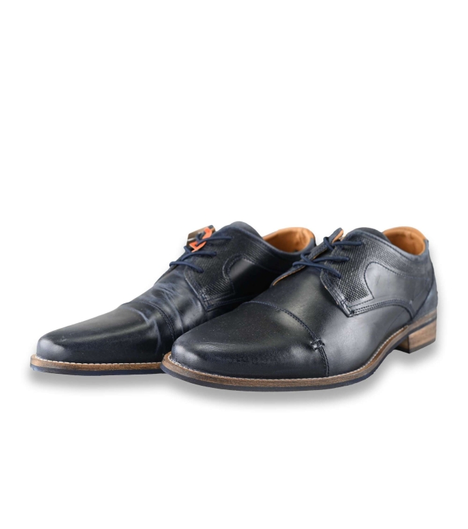 Bullboxer Nette schoenen