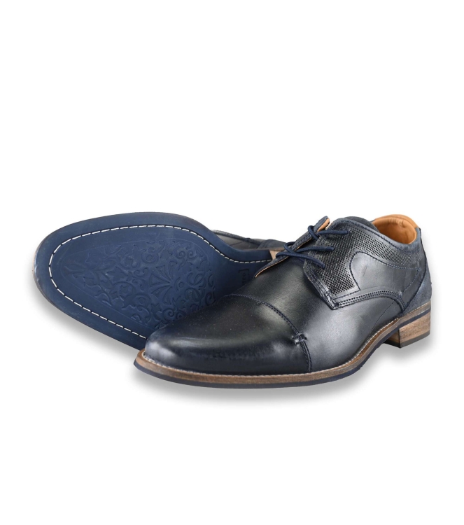 Bullboxer Nette schoenen