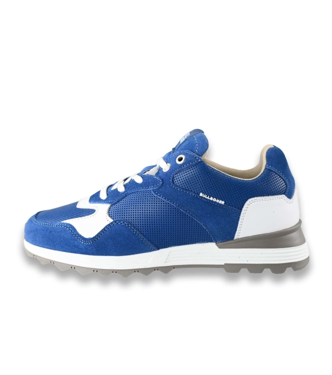 Bullboxer Sneakers