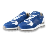 Bullboxer Sneakers