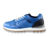 Bullboxer Sneakers