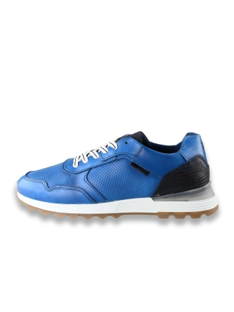 Bullboxer Sneakers
