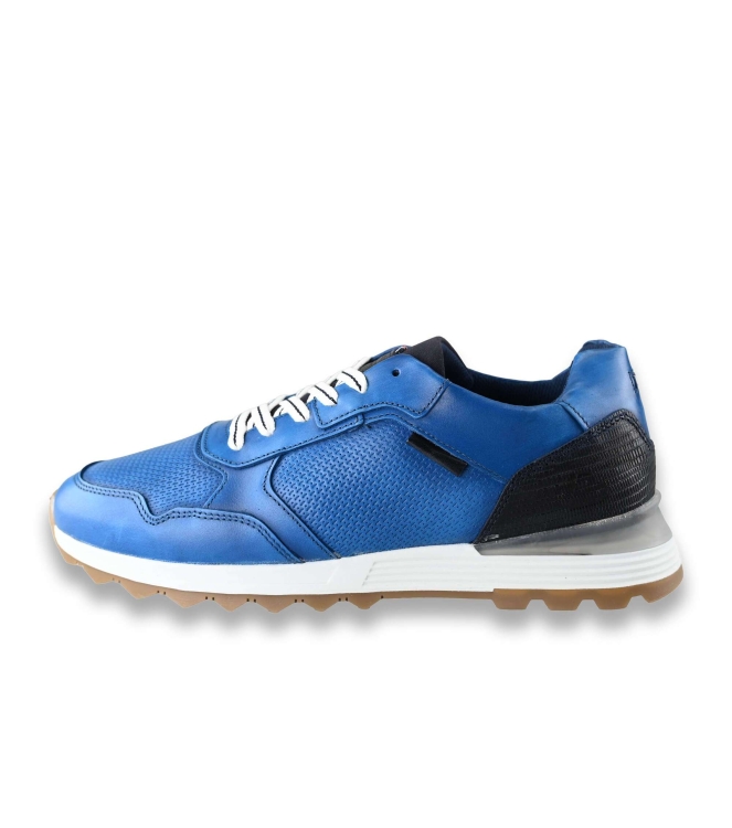 Bullboxer Sneakers