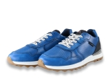 Bullboxer Sneakers