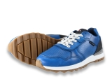 Bullboxer Sneakers