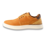 Bullboxer Sneakers