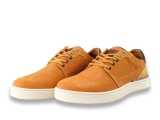 Bullboxer Sneakers