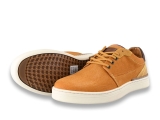 Bullboxer Sneakers