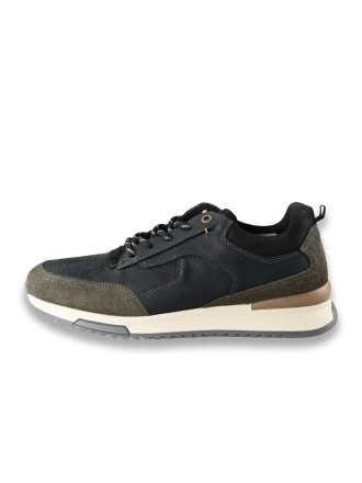 Bullboxer Sneakers