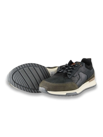 Bullboxer Sneakers