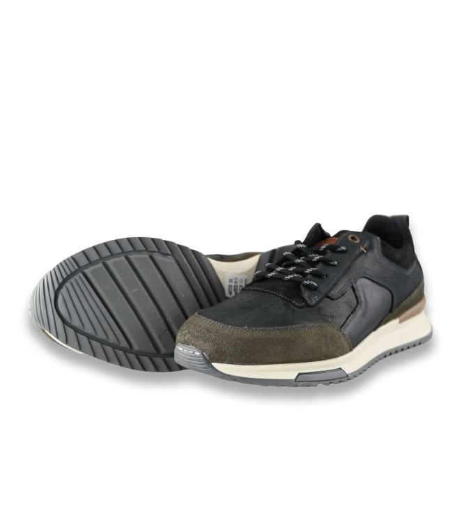 Bullboxer Sneakers