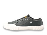 G-Star Sneakers