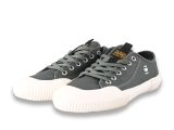 G-Star Sneakers