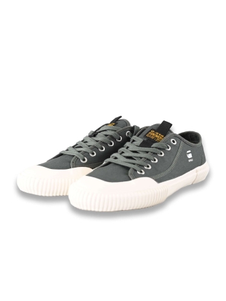 G-Star Sneakers