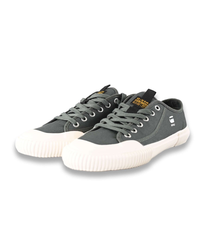 G-Star Sneakers