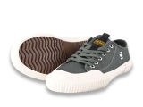 G-Star Sneakers