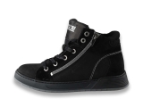 Bullboxer Sneakers