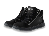 Bullboxer Sneakers