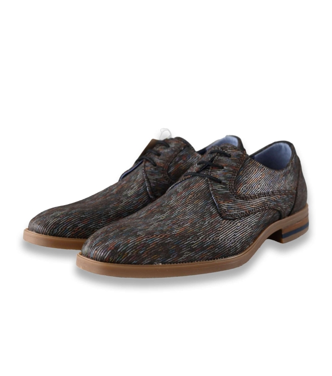 Bullboxer Nette schoenen