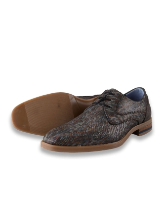 Bullboxer Nette schoenen