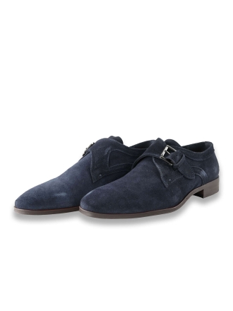 Rehab Nette schoenen