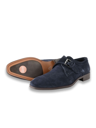 Rehab Nette schoenen