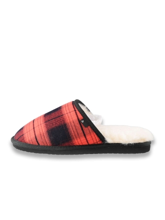 Bullboxer Pantoffels