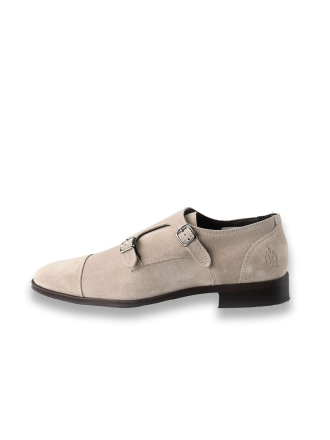 Rehab Nette schoenen