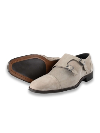 Rehab Nette schoenen