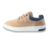 Bullboxer Sneakers