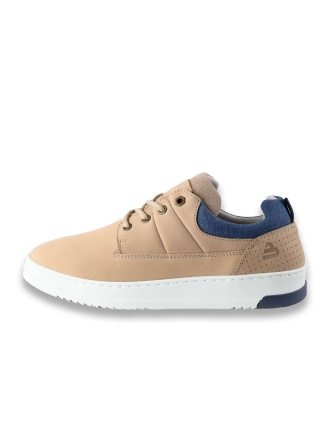 Bullboxer Sneakers