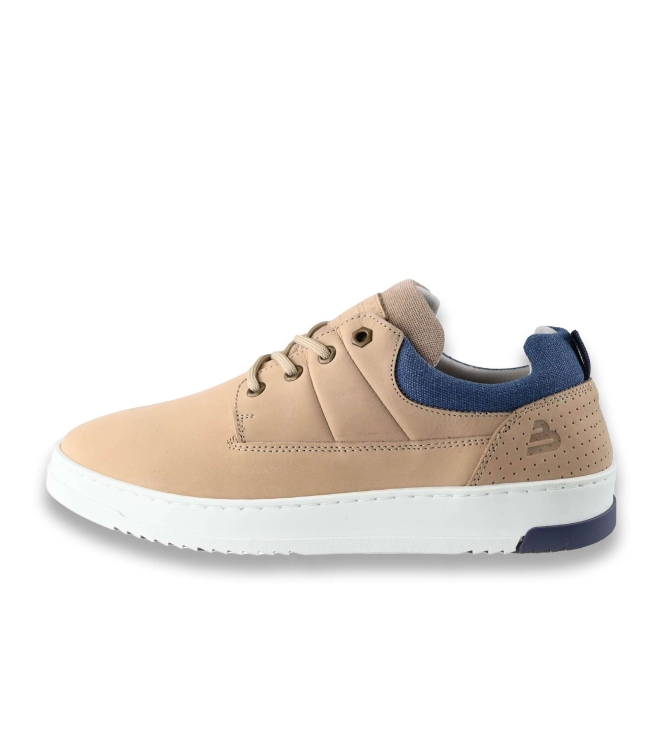 Bullboxer Sneakers