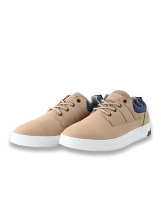 Bullboxer Sneakers