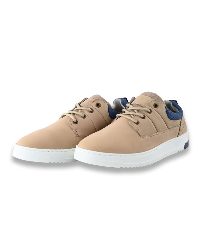 Bullboxer Sneakers