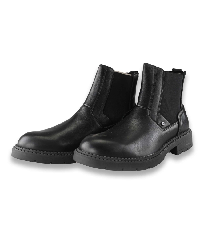 Bullboxer Chelsea boots