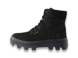 G-Star Veterboots