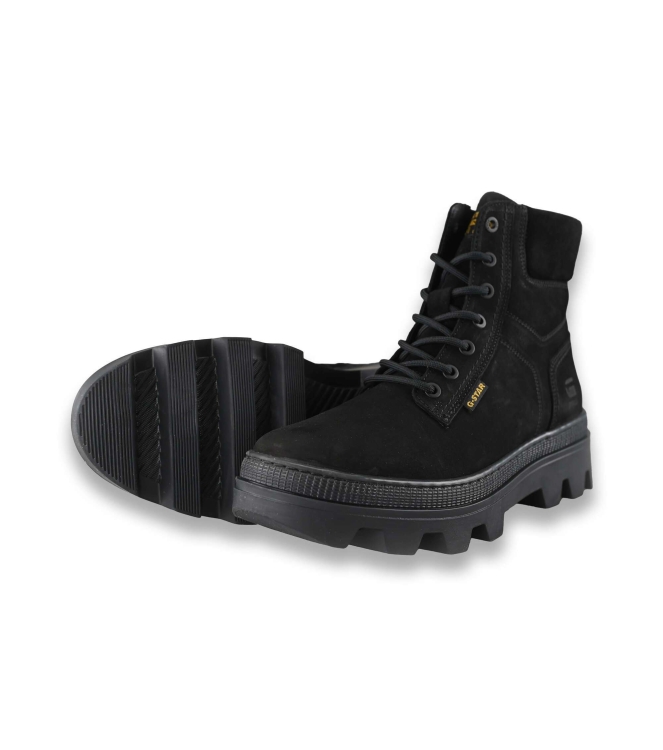 G-Star Veterboots