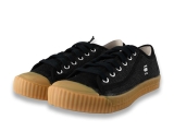 G-Star Sneakers
