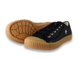 G-Star Sneakers