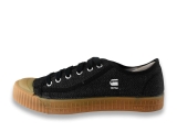 G-Star Sneakers