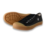 G-Star Sneakers
