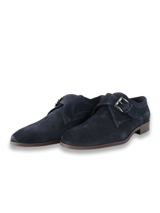 Rehab Nette schoenen