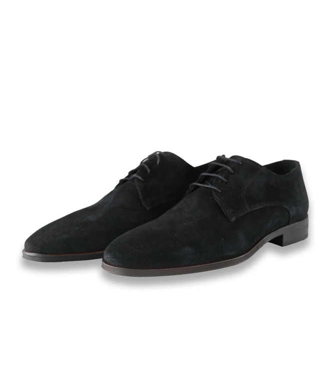 Rehab Nette schoenen