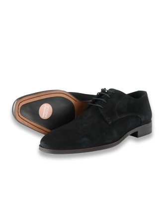 Rehab Nette schoenen