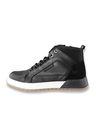 Bullboxer Sneakers