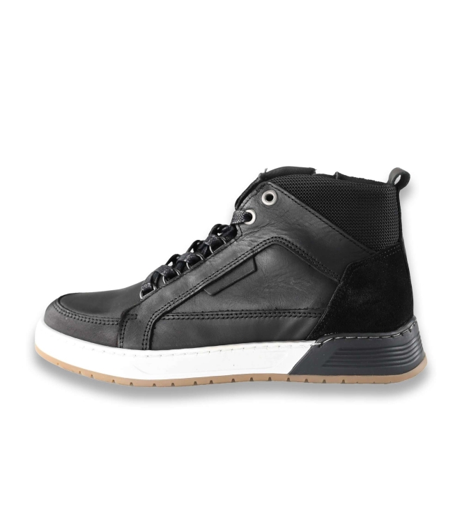 Bullboxer Sneakers