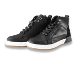 Bullboxer Sneakers